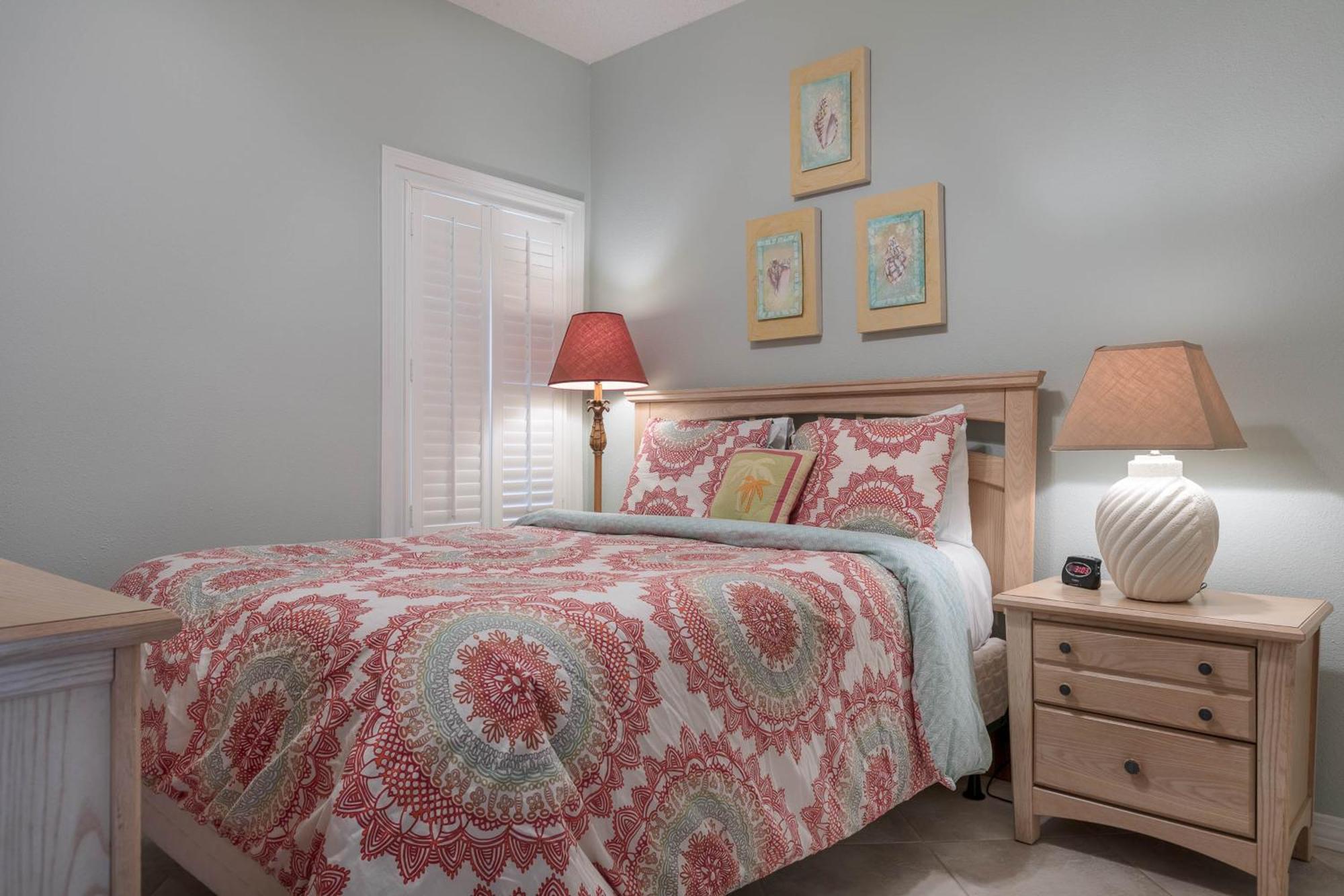 Tidewater Condominiums Orange Beach Pokój zdjęcie