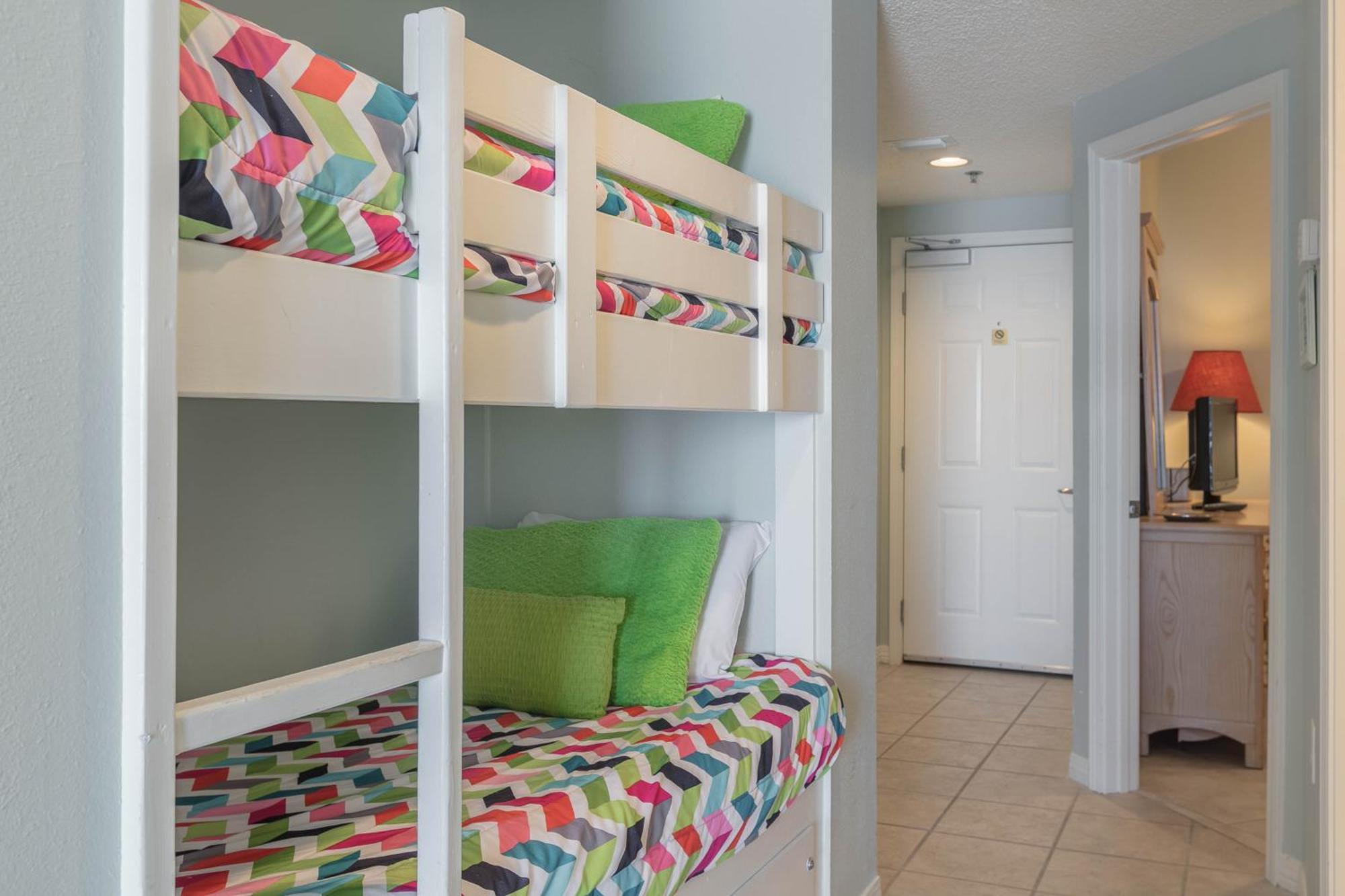 Tidewater Condominiums Orange Beach Pokój zdjęcie