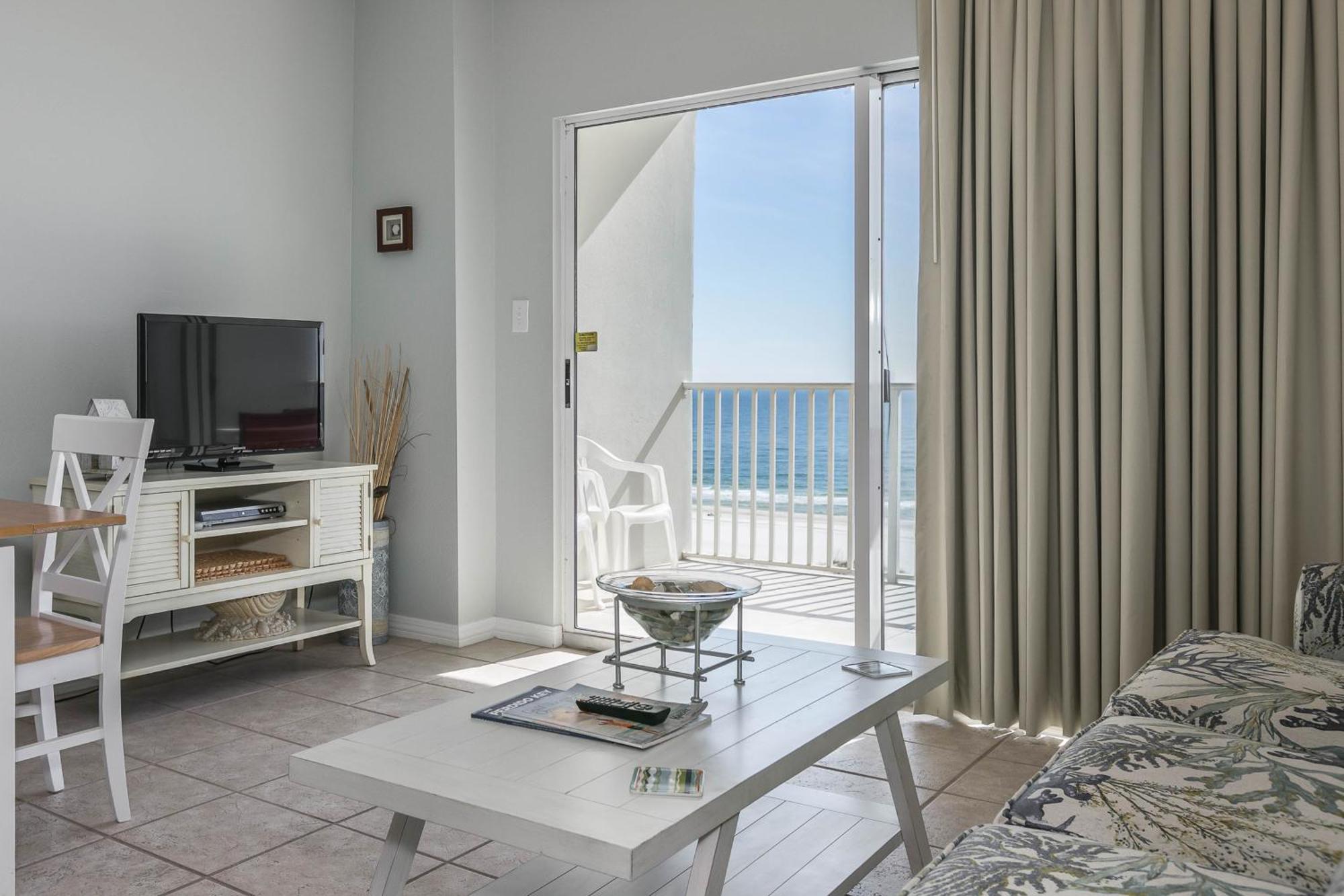 Tidewater Condominiums Orange Beach Pokój zdjęcie