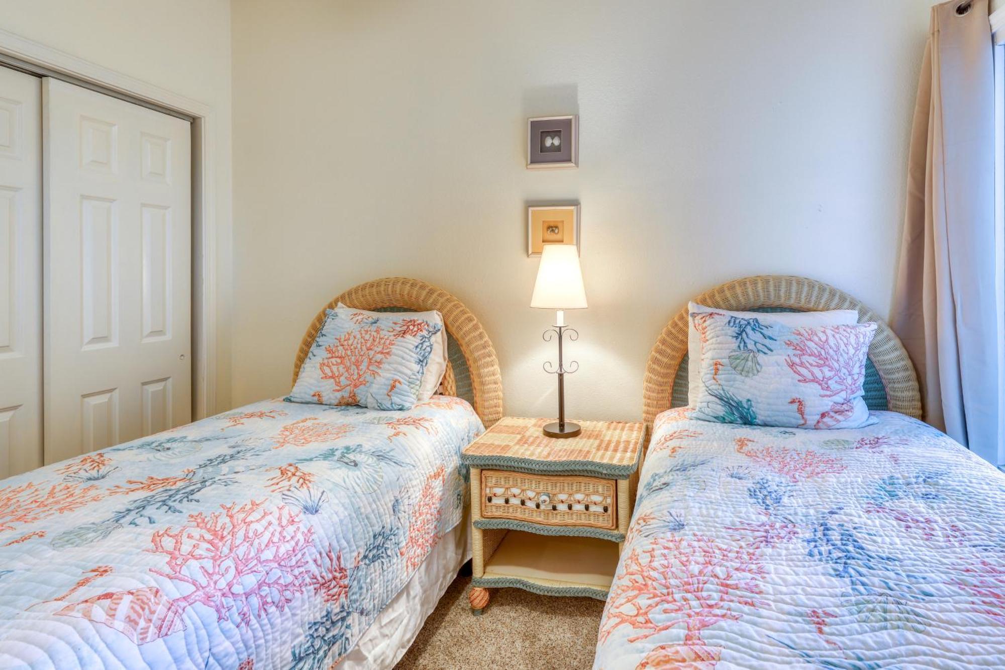 Tidewater Condominiums Orange Beach Pokój zdjęcie