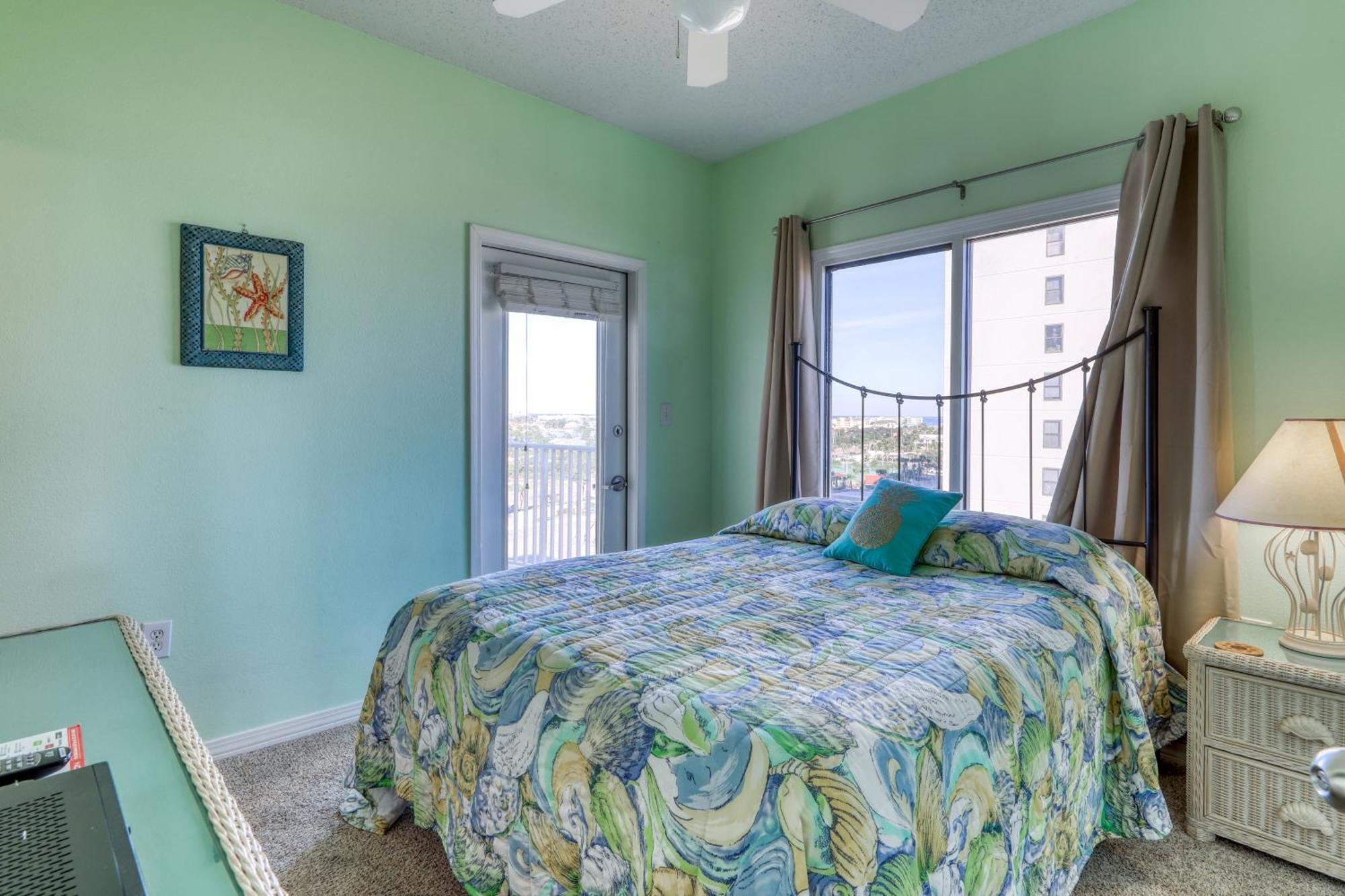 Tidewater Condominiums Orange Beach Zewnętrze zdjęcie