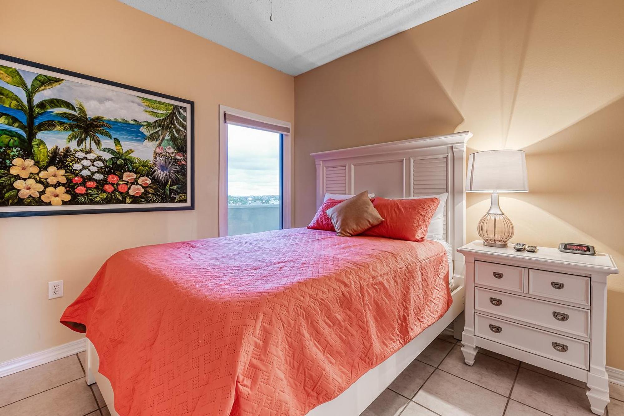 Tidewater Condominiums Orange Beach Pokój zdjęcie