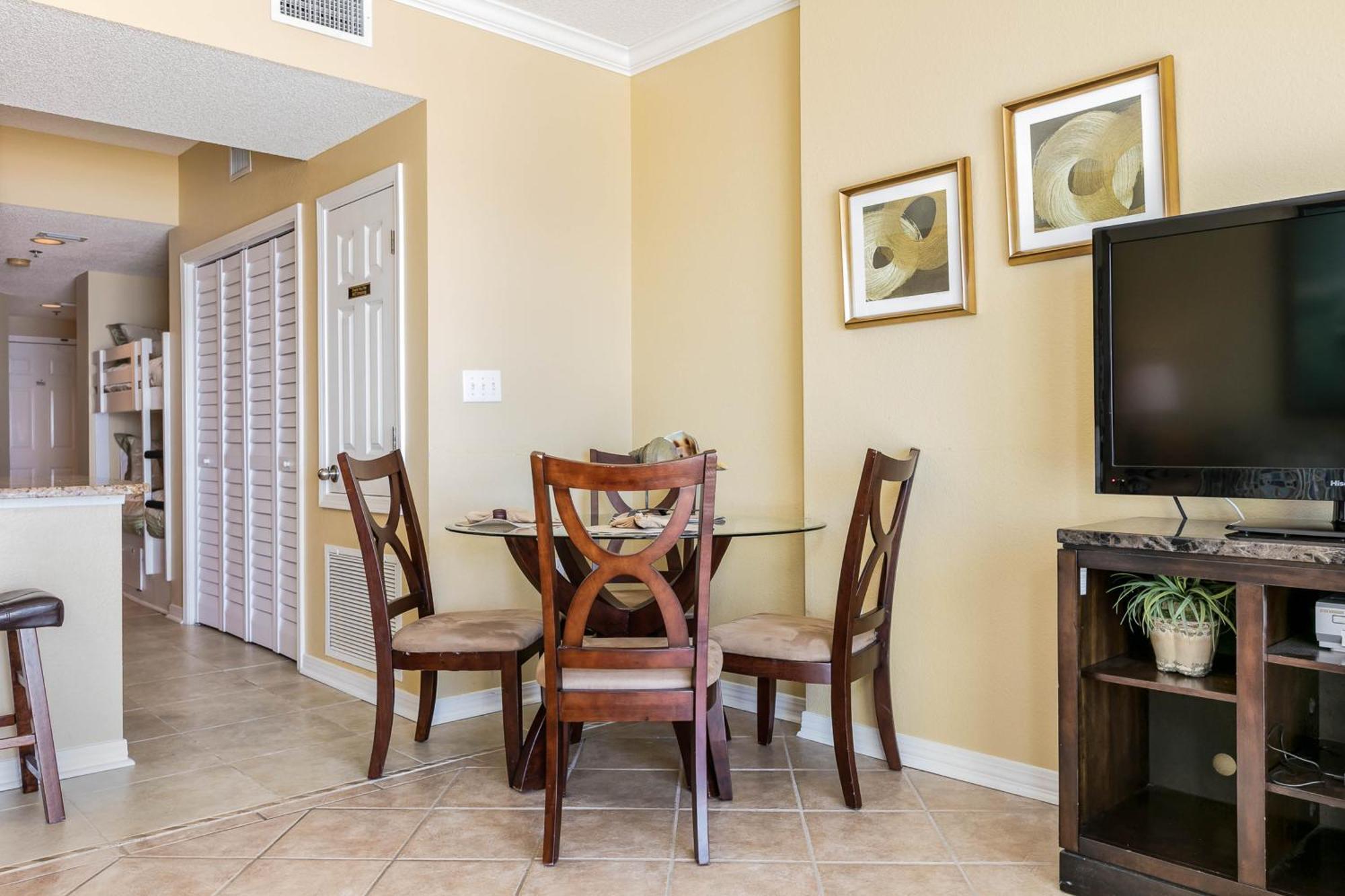 Tidewater Condominiums Orange Beach Pokój zdjęcie