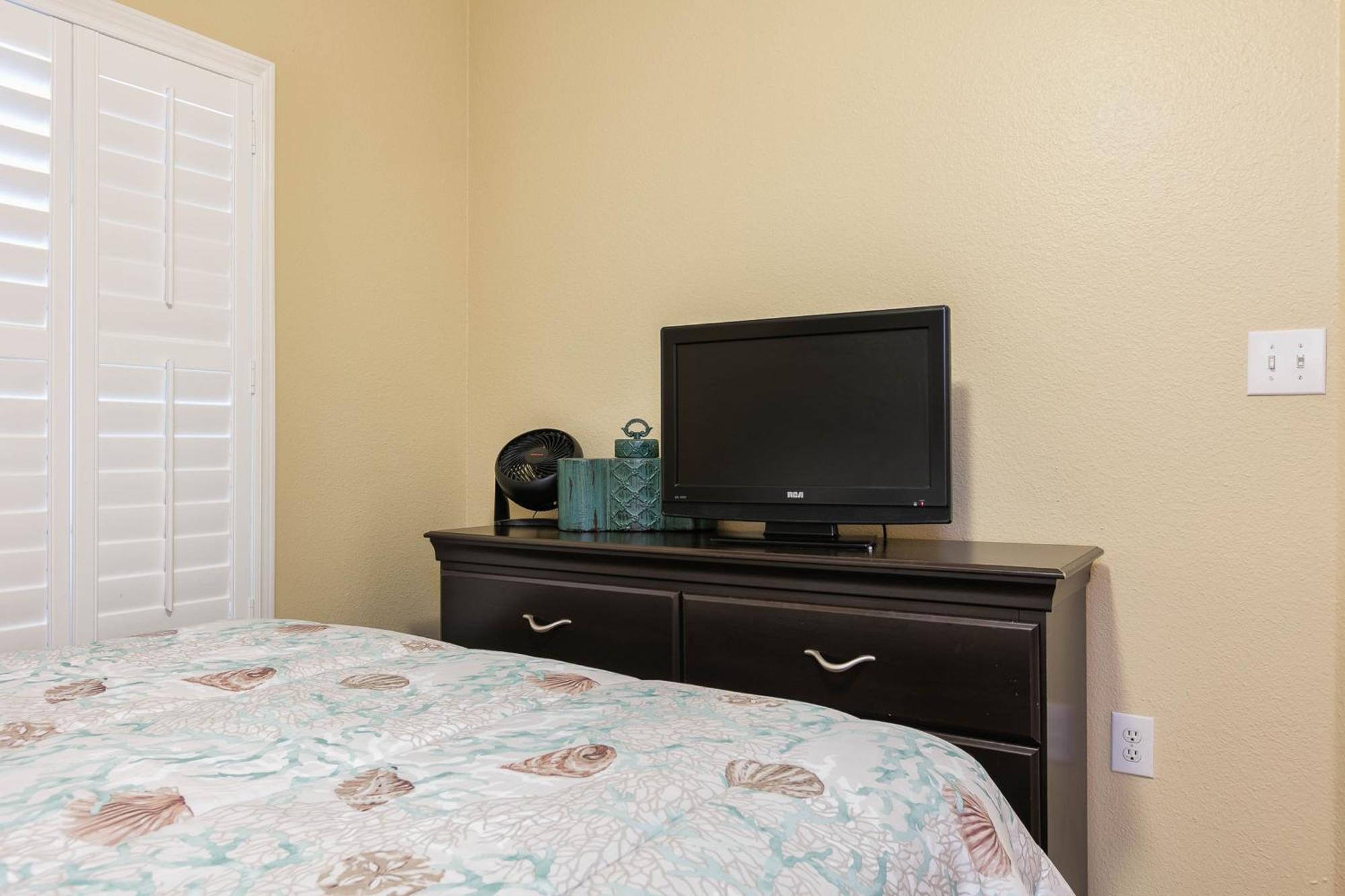 Tidewater Condominiums Orange Beach Pokój zdjęcie