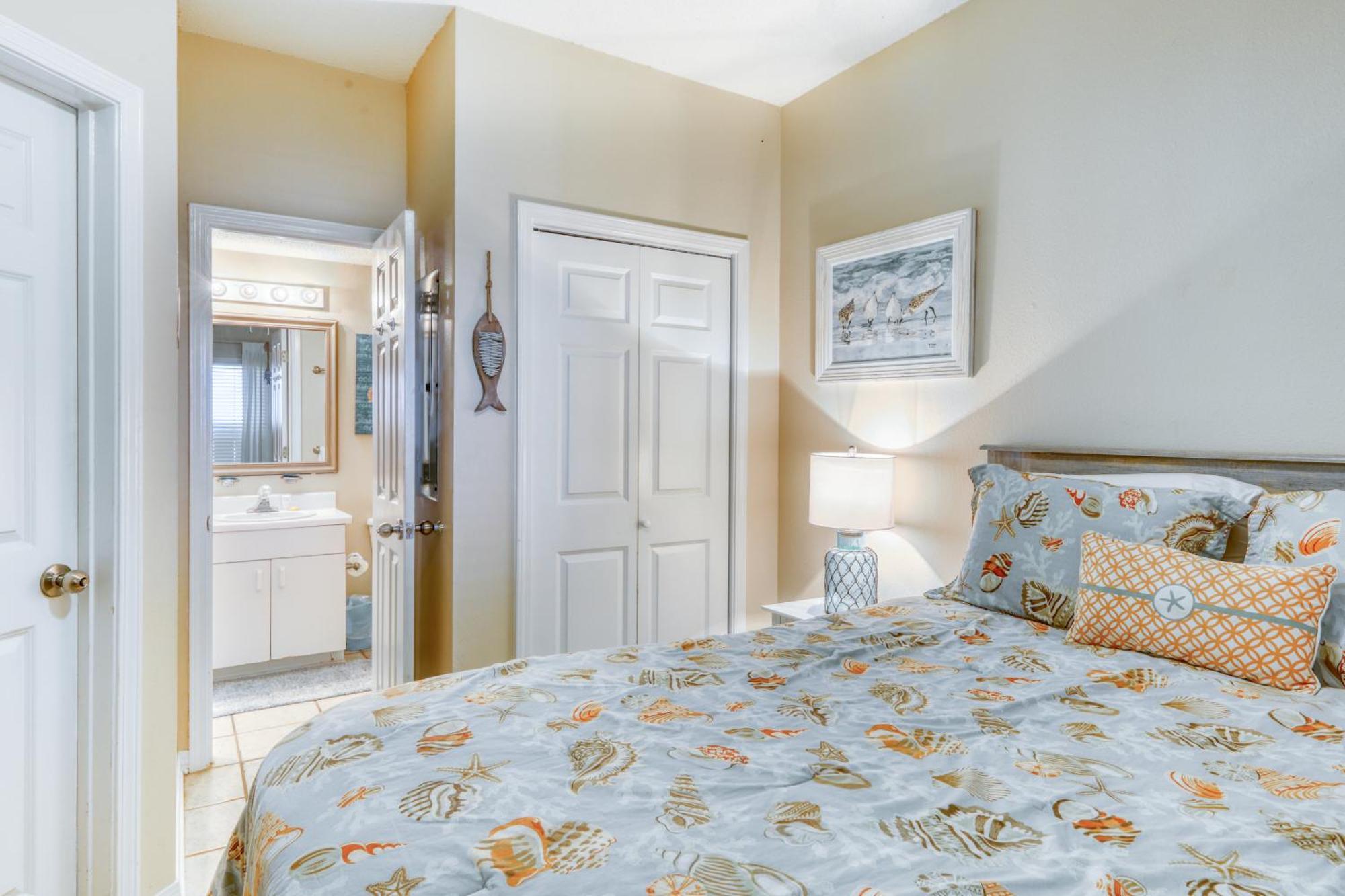 Tidewater Condominiums Orange Beach Pokój zdjęcie
