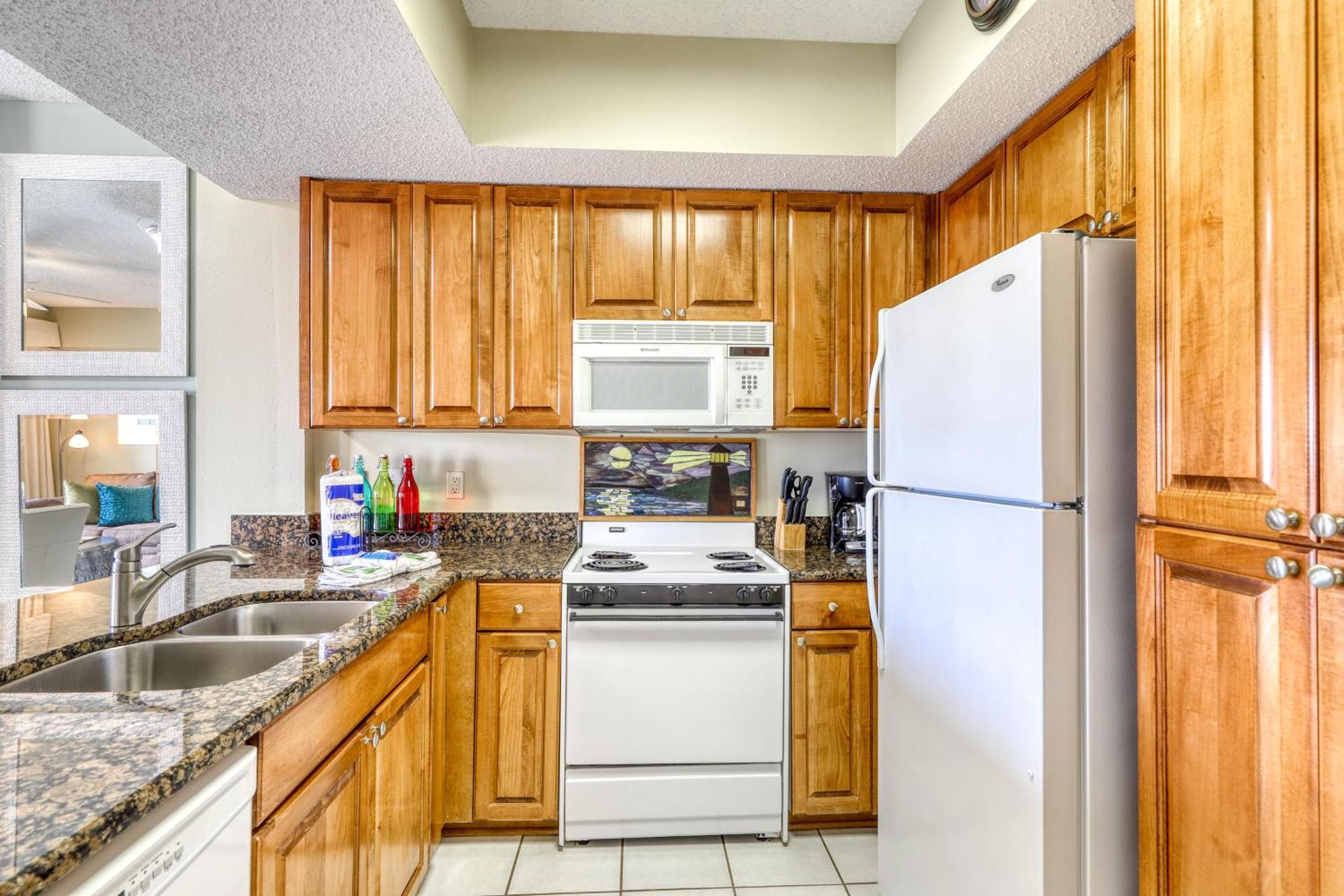 Tidewater Condominiums Orange Beach Pokój zdjęcie