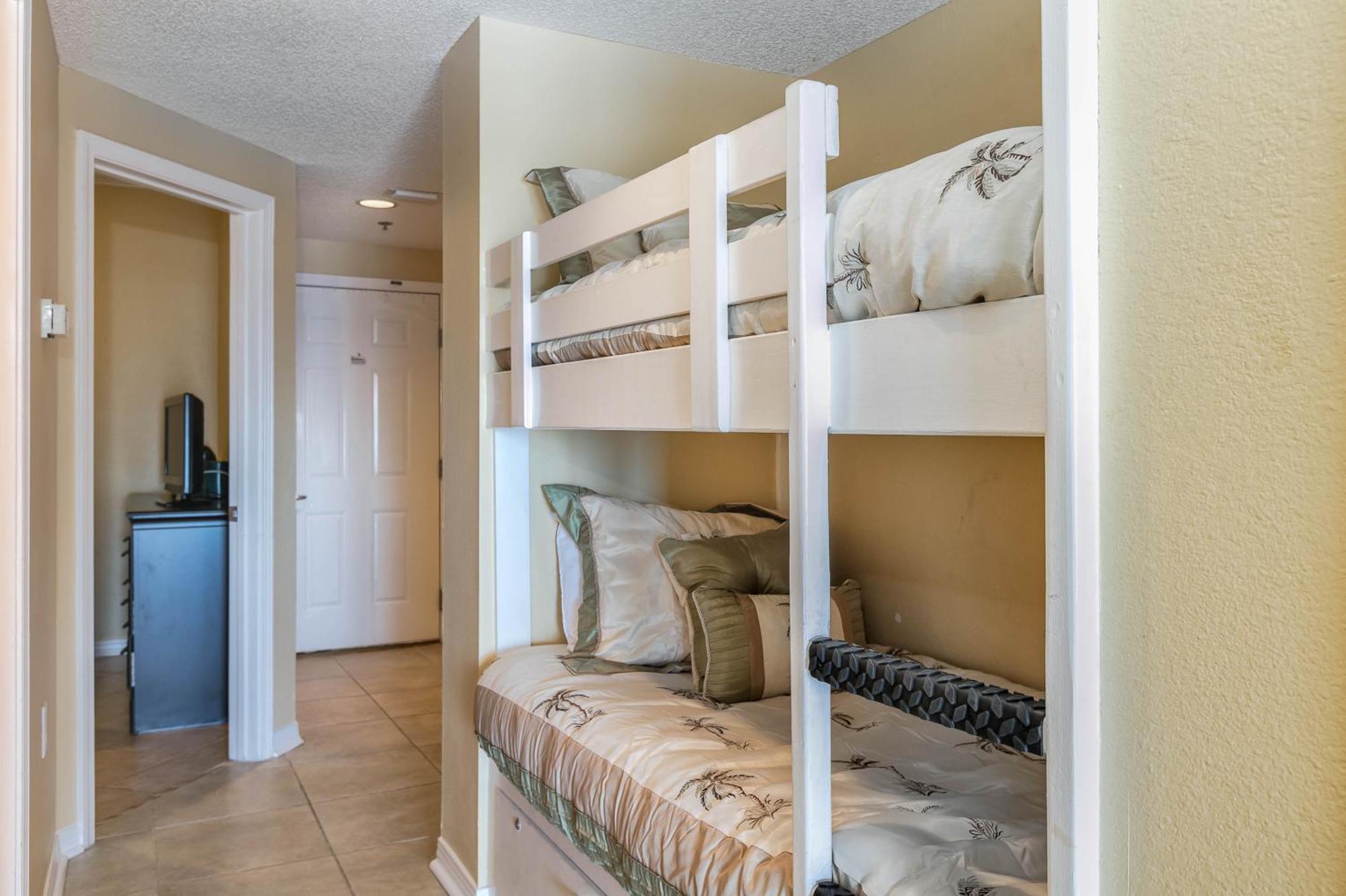 Tidewater Condominiums Orange Beach Pokój zdjęcie
