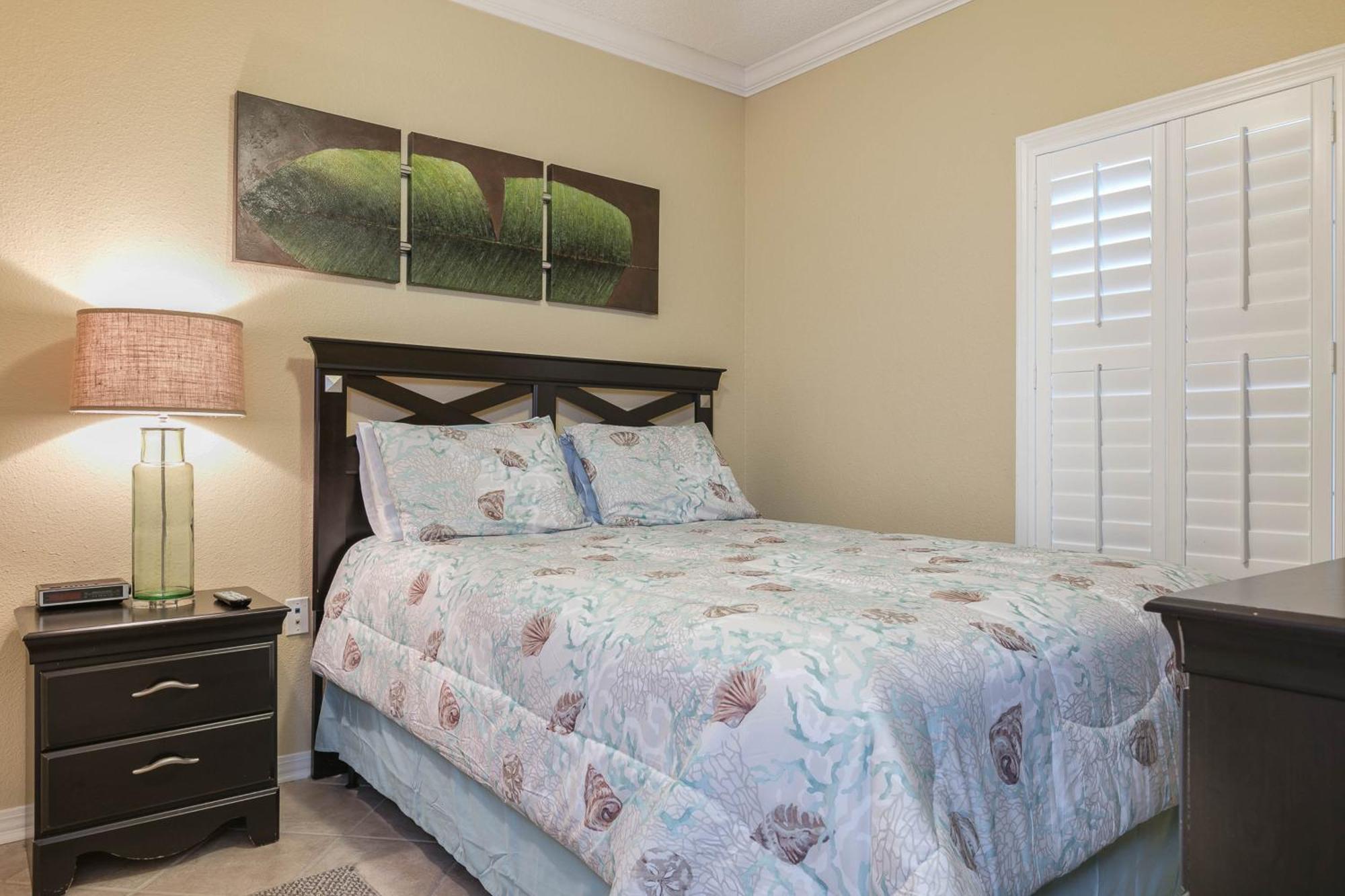 Tidewater Condominiums Orange Beach Pokój zdjęcie