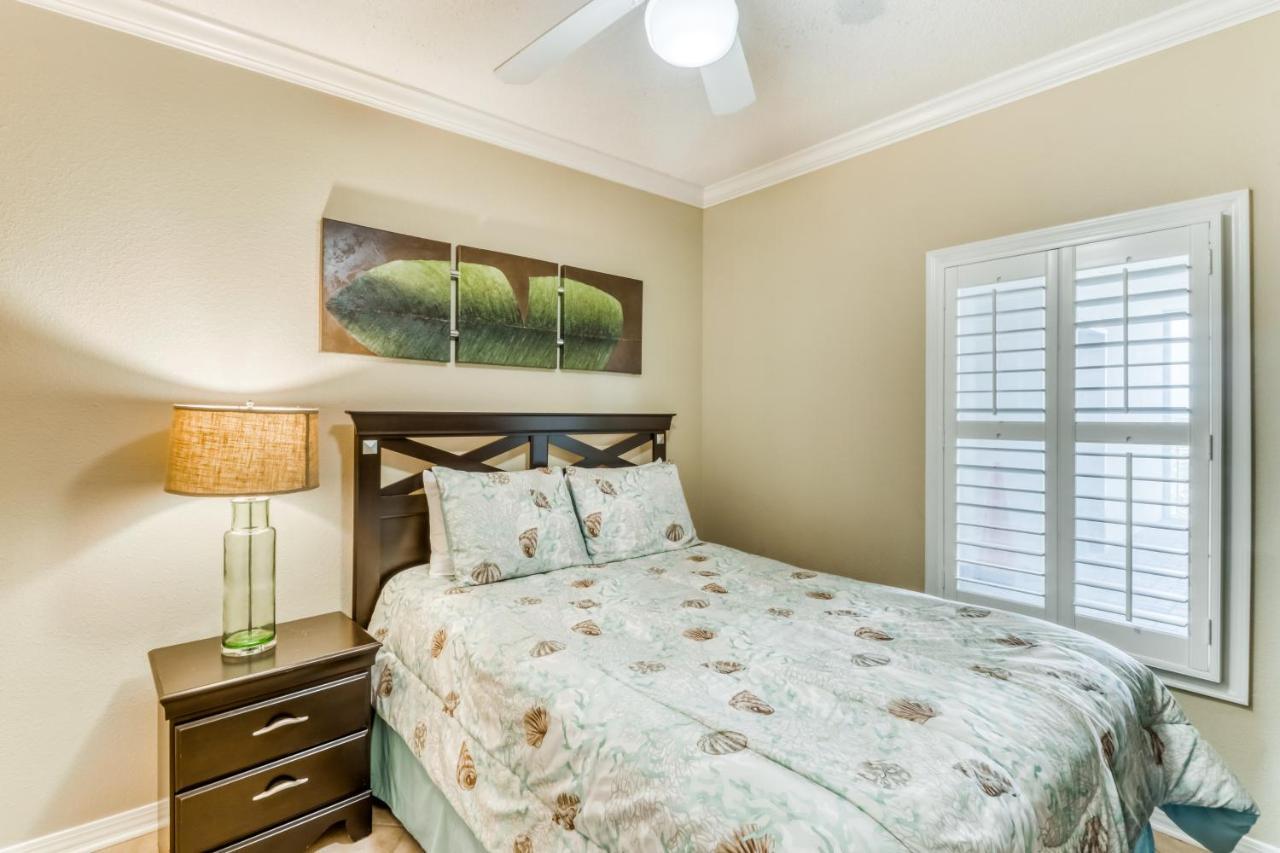 Tidewater Condominiums Orange Beach Zewnętrze zdjęcie